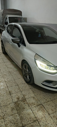 voitures-renault-clio-4-2018-gt-line-blida-algerie