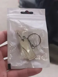 Flash disk 256Gb 