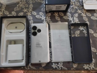 smartphones-realme-gt-neo6-se-sidi-lakhdar-ain-defla-algerie