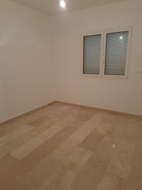 محل-بيع-الجزائر-بني-مسوس