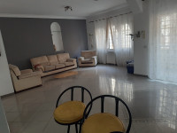 villa-location-alger-birkhadem-algerie