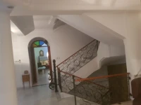 Vente Villa Alger Kouba