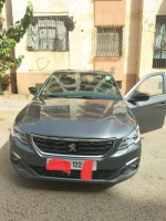 berline-peugeot-301-2022-kolea-tipaza-algerie