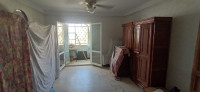 appartement-vente-f3-saida-algerie