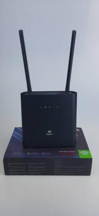 مودمات-و-راوترات-modem-toplink-5g-mobile-القبة-الجزائر