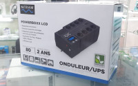 onduleurs-stabilisateurs-onduleur-nitram-1000va600w-kouba-alger-algerie