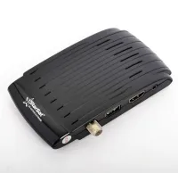 STARSAT 4070HD extreme 