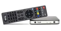 box tvip 605