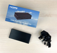 accessoires-electronique-splitter-hdmi-2-ports-kouba-alger-algerie