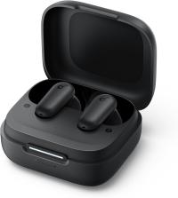 Soundcore R50i NC By ANKER thumbnail 2