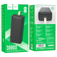 chargeurs-power-bank-a-charge-rapide-30000mah-96wh-hoco-j111b-kouba-alger-algerie