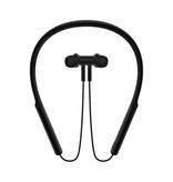 Ecouteurs  xiaomi mI bluetooth neckband  