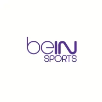  beIN sport 3 Mois PREMIUM 