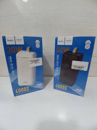 chargeurs-et-cables-power-bank-j111c-40000-mah-kouba-alger-algerie