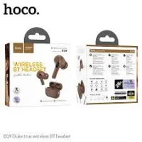 Ecouteur HOCO EQ9