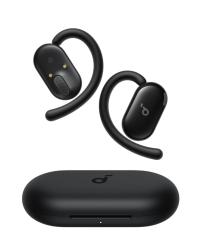 Soundcore V20i NC By ANKER thumbnail 3