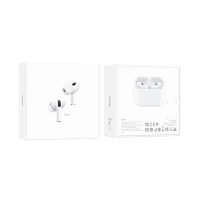 Écouteurs Sans Fil Hoco EW50 Blanc