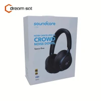 Casque ANKER SPACE ONE