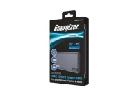 Power Bank Energizer 10000mAh UE10047PQ