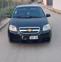 berline-chevrolet-aveo-4-portes-2009-birkhadem-alger-algerie