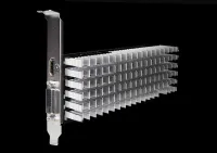 i7 2600 gt 1030 12gb ram