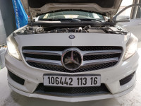 reparation-auto-diagnostic-mercedes-classe-a-egr-off-ain-benian-bir-mourad-rais-alger-algerie