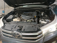 reparation-auto-diagnostic-toyota-desactivation-adblue-fap-2023-2024-ain-naadja-bir-mourad-rais-alger-algerie