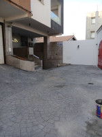 appartement-vente-f4-alger-birkhadem-algerie