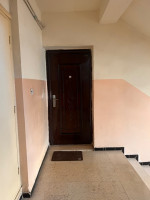 appartement-location-f4-alger-hussein-dey-algerie