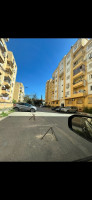 appartement-location-f4-alger-hussein-dey-algerie