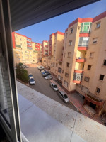 appartement-vente-f2-alger-birkhadem-algerie