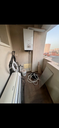 appartement-location-f3-alger-birkhadem-algerie