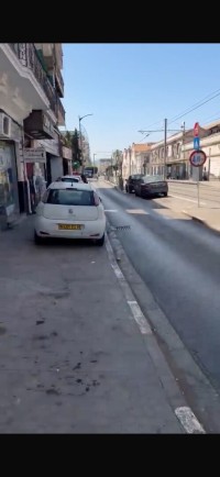 محل-بيع-الجزائر-حسين-داي
