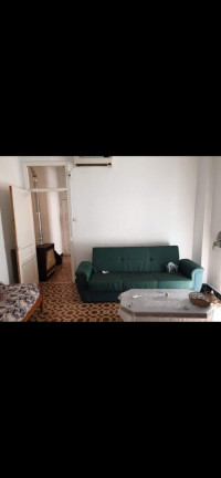 appartement-location-f2-alger-centre-algerie