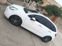 voitures-citroen-c3-2015-essentiel-setif-algerie