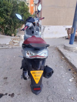 motos-et-scooters-sym-st-200-2024-setif-algerie