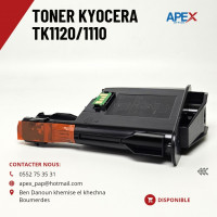 cartouches-toners-toner-tk-1110-tk1120-khemis-el-khechna-boumerdes-algerie