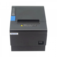 imprimante-xprinter-q801-wifi-khemis-el-khechna-boumerdes-algerie