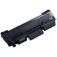 Toner Samsung d116s