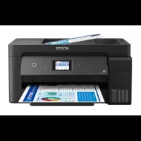 Imprimante multifonction Epson. L14150