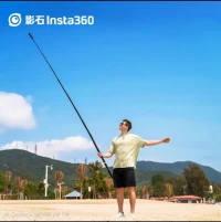 Bras insta360 3m