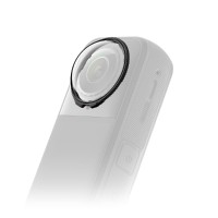 آخر-protege-lens-insta360-x5-خميس-الخشنة-بومرداس-الجزائر