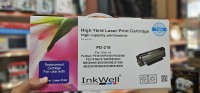 خرطوشة-و-حبر-toner-pantum-pd-219-خميس-الخشنة-بومرداس-الجزائر