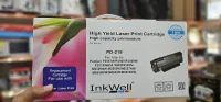 Toner pantum pd-219