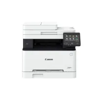  Imprimante multifonction Mf655 canon