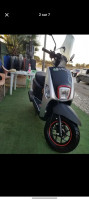 motos-et-scooters-vms-cuxi-2024-beni-messous-alger-algerie