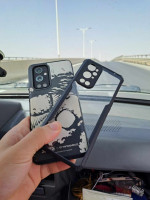 smartphones-one-plus-9pro-beni-messous-alger-algerie