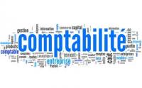 comptabilite-audit-comptable-aide-oran-algerie