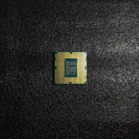 intel i3 3220 3eme generation