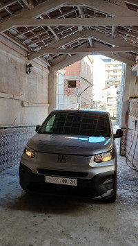 utilitaire-fiat-doblo-2024-cheraga-alger-algerie